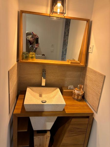 Le Luma - L'Auberge'INN — photo 2