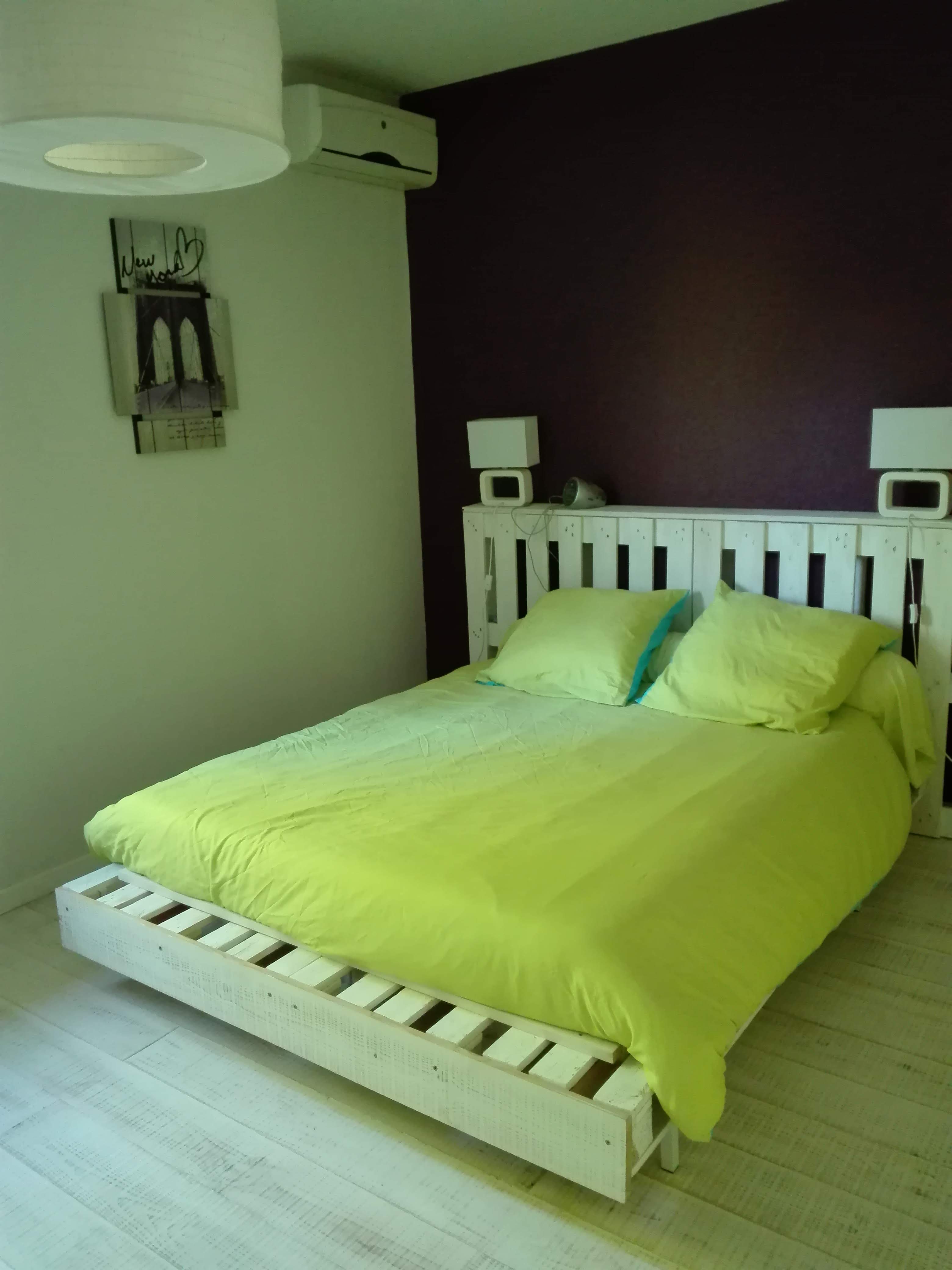 Marie et Michel Lunel, Eymet - photo 17