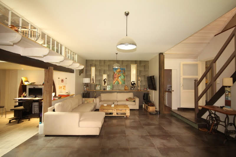 Marie et Michel Lunel, Eymet - photo 5