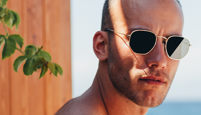 C'est tout vu par MIMIZAN OPTIQUE — photo 3