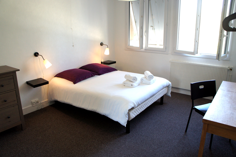 Hôtel Le Bistroquet - photo 3