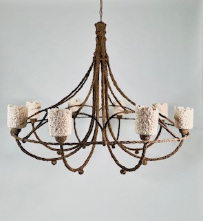 Pascal Frot- Artisan Designer — photo 3