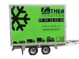 Luthea Location-Bilhac — photo 2