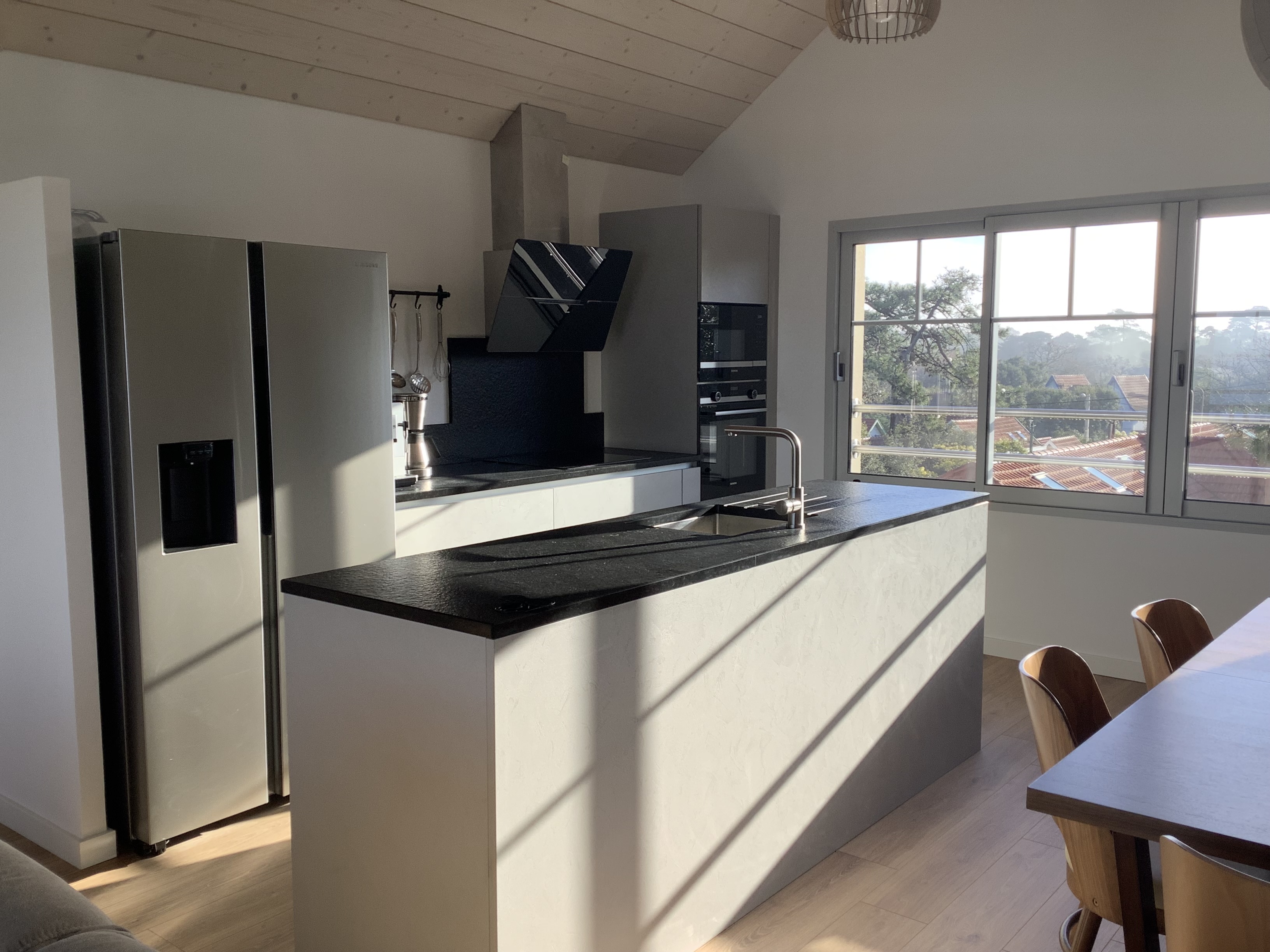 Le Lys des Sables, Soulac-sur-Mer - photo 3