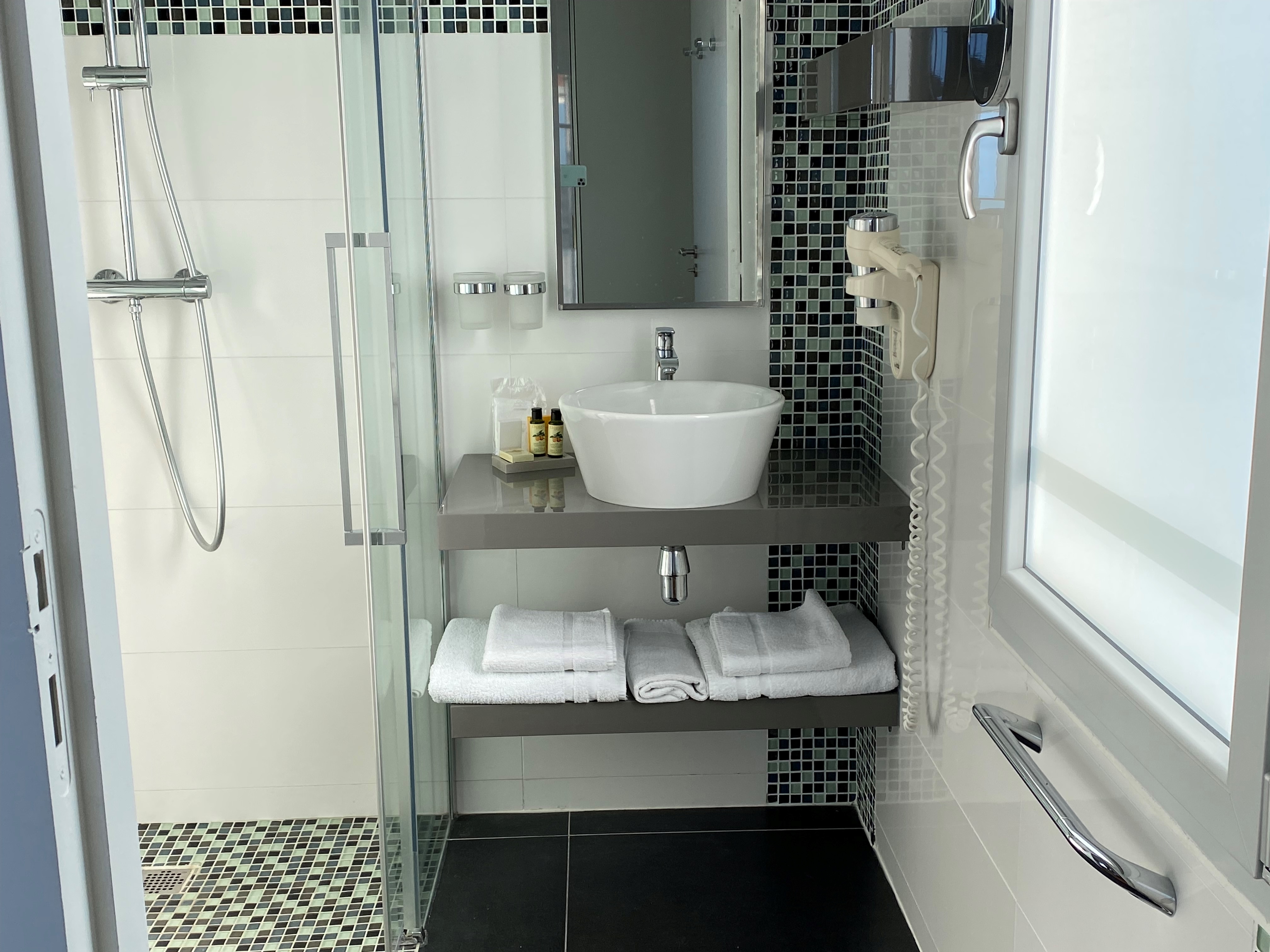 Le Lys des Sables, Soulac-sur-Mer - photo 7