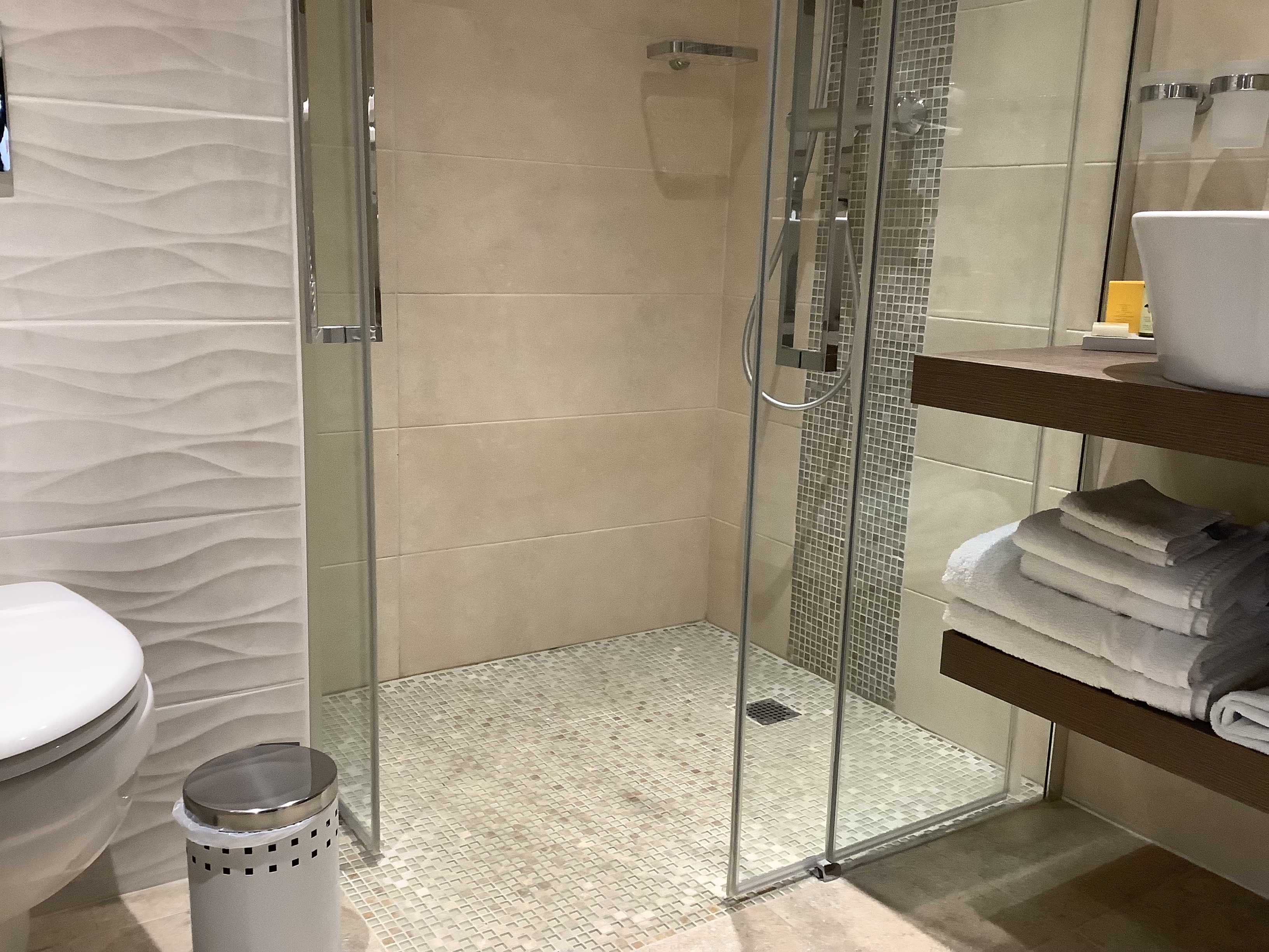 Le Lys des Sables, Soulac-sur-Mer - photo 5