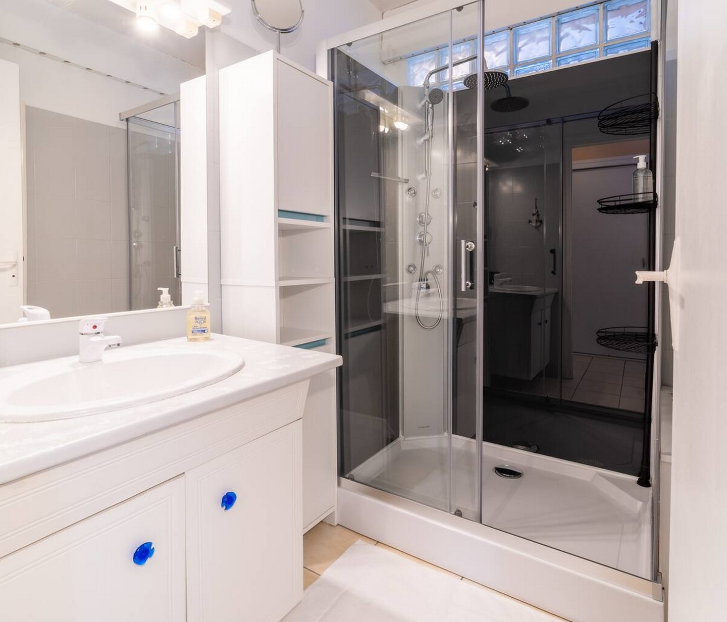 Appartement Mermoz, Pau - photo 3