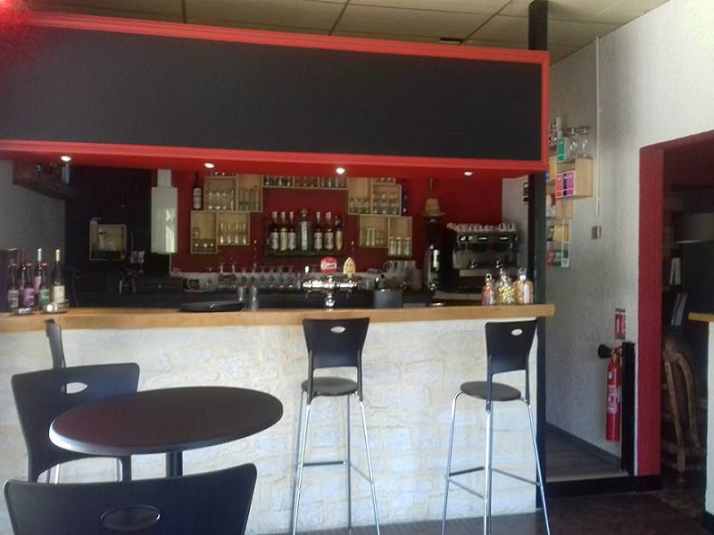 Le Petit Chaperon Rouge