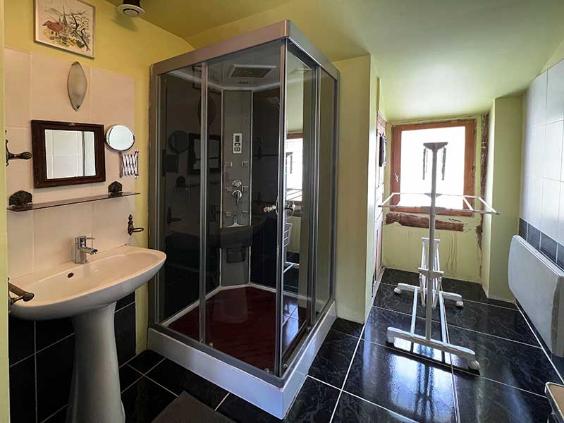 Les Demeures Mélusina - Appartement Madeleine, Loudun - photo 2