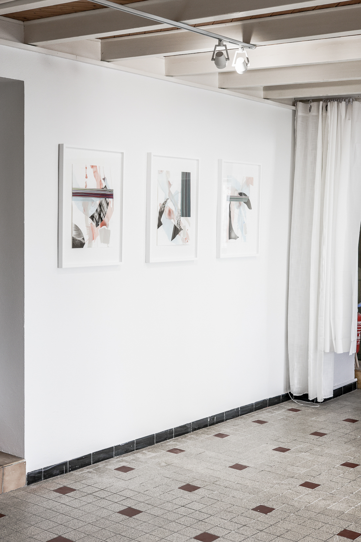 Studio Loubès Bernac, Loubès-Bernac - photo 5