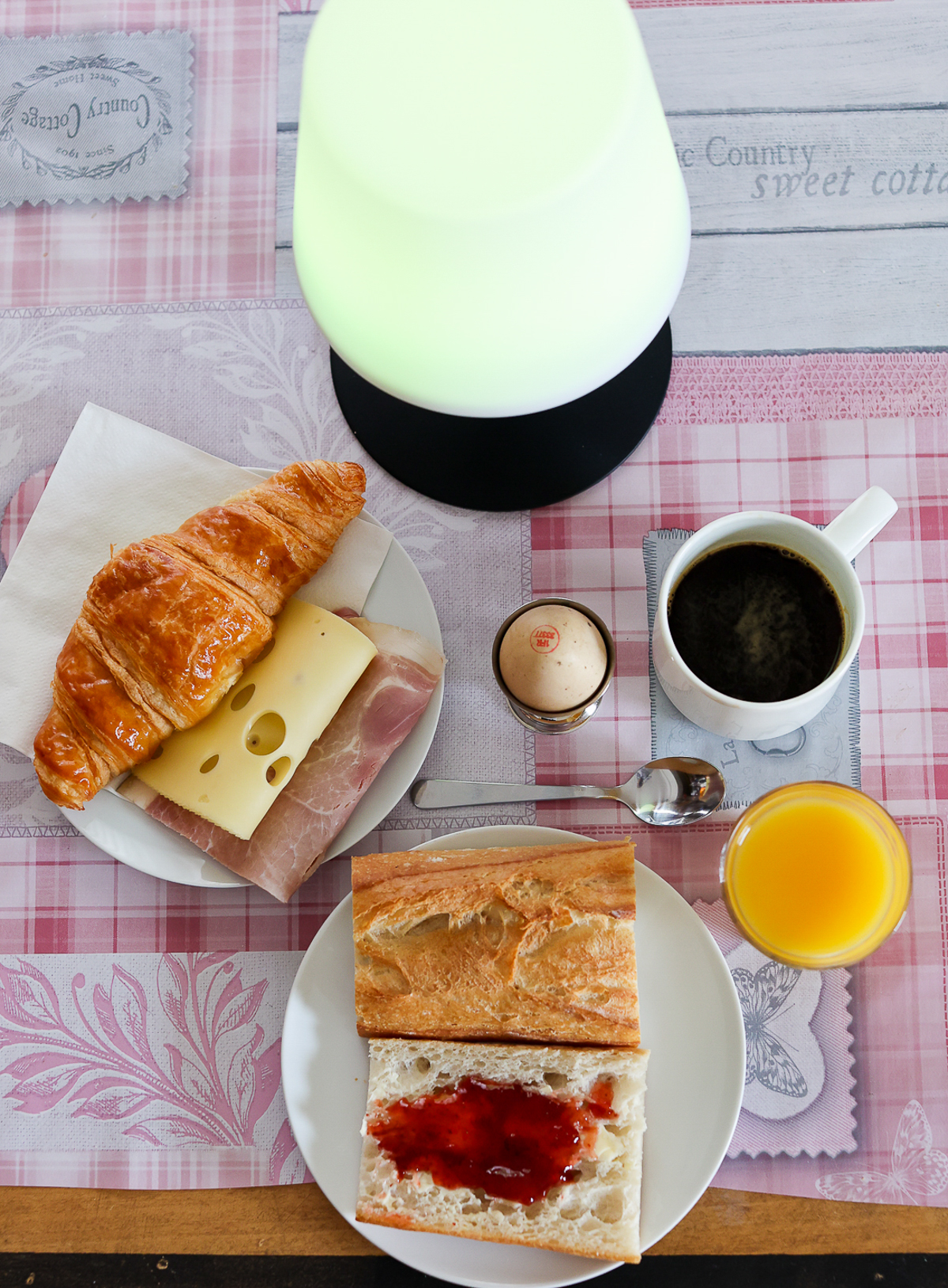 Studio Loubès Bernac, Loubès-Bernac - photo 10