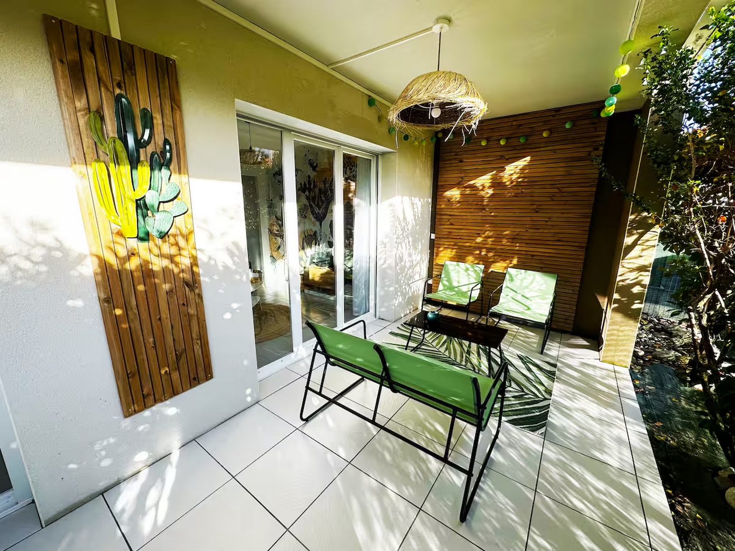 "Suite Artissia", Jurançon