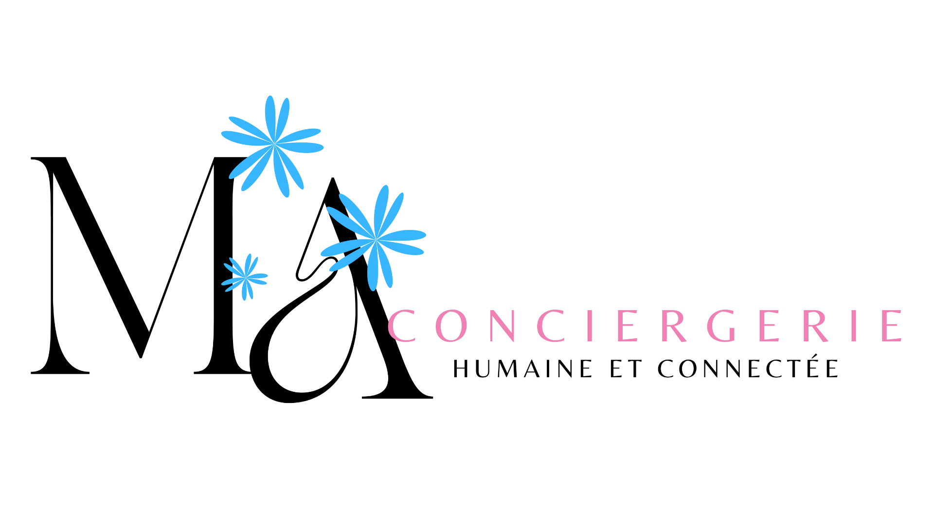 Ma conciergerie