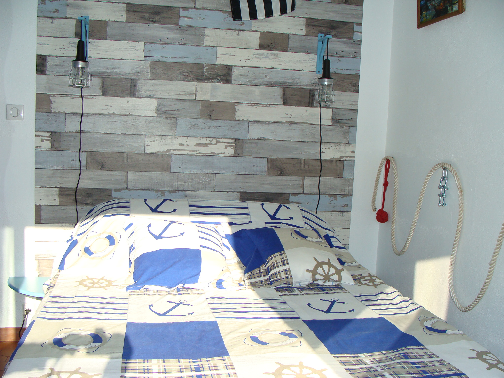 Chambres d'hôtes Dunevoile, Biscarrosse - photo 6