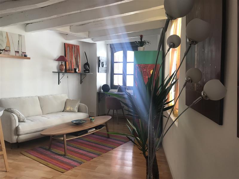 Ma petite galerie