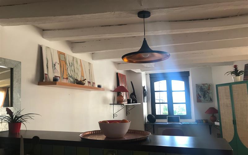 Ma petite galerie