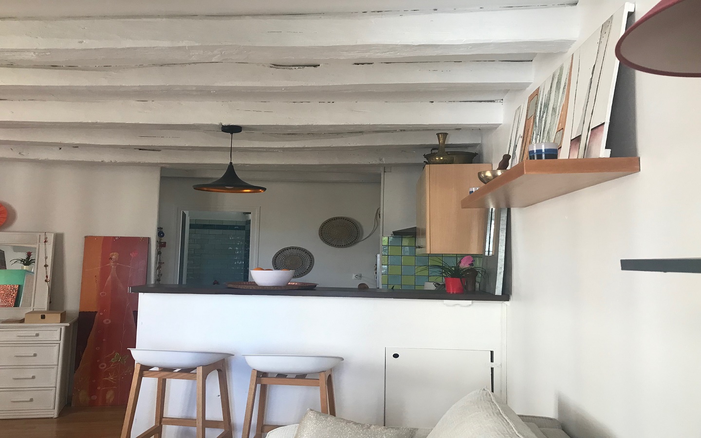 Ma petite galerie — photo 3