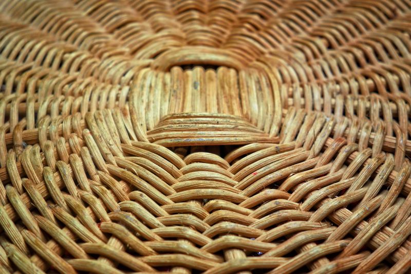 Exposition La Vitrine Rouffignacoise