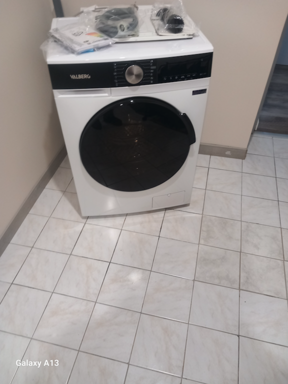 Gîte Pierrette, Cassen - photo 11