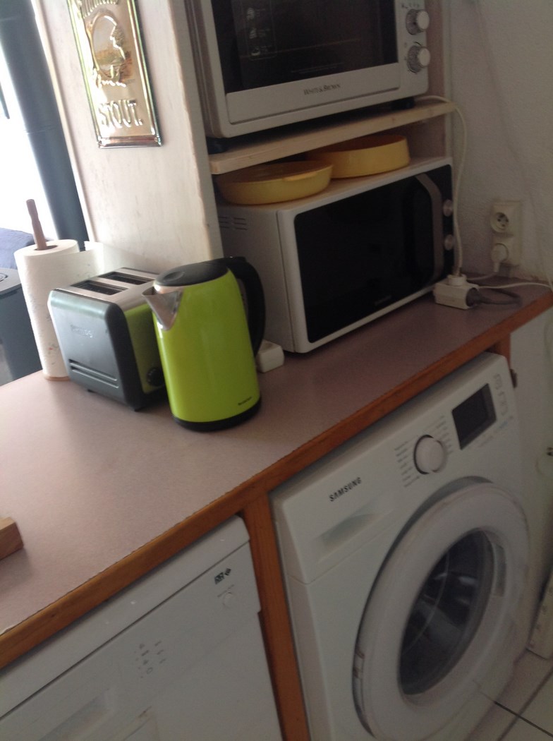 Gîte trois étoiles pour des vacances familiales à la plage, Biscarrosse - photo 5