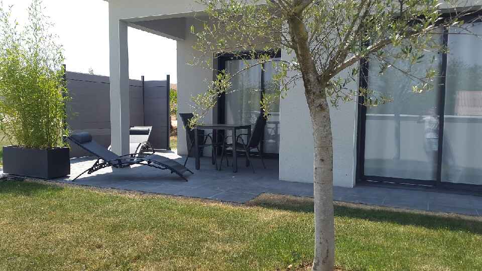 Emlavie - Maeta, Chasseneuil-du-Poitou - photo 6