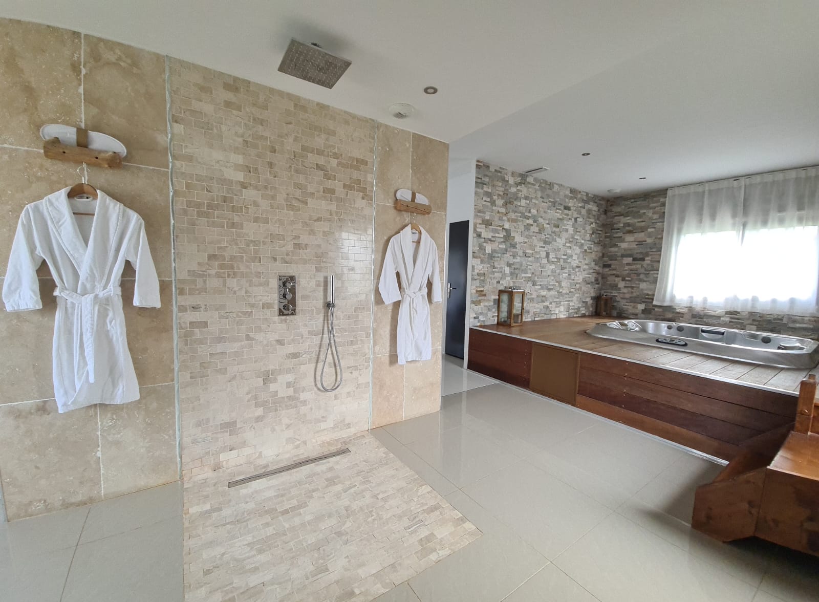 Emlavie - Maeta, Chasseneuil-du-Poitou - photo 3