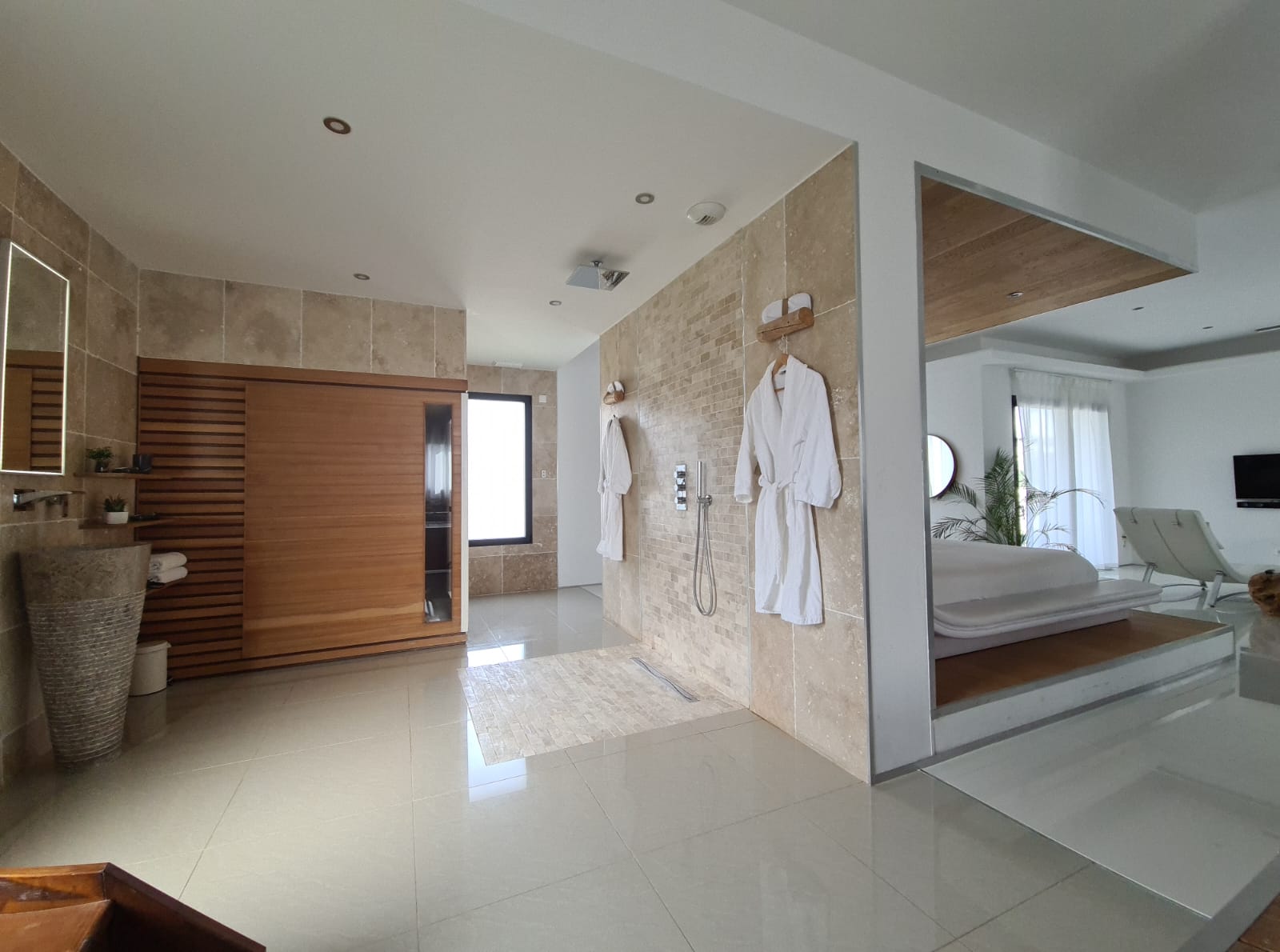 Emlavie - Maeta, Chasseneuil-du-Poitou - photo 20