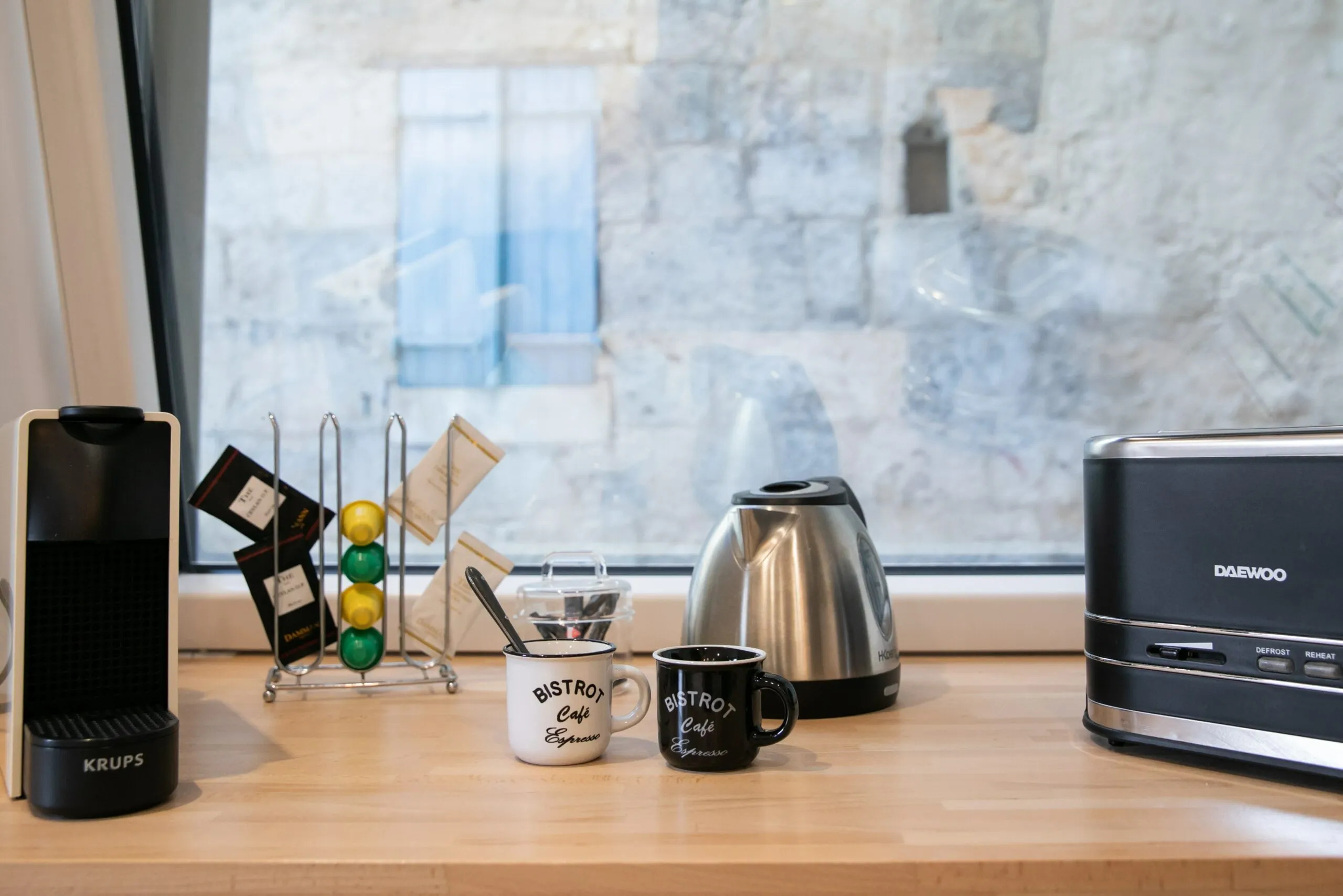 Mon Appart En Ville - Le Cocon, Périgueux - photo 5