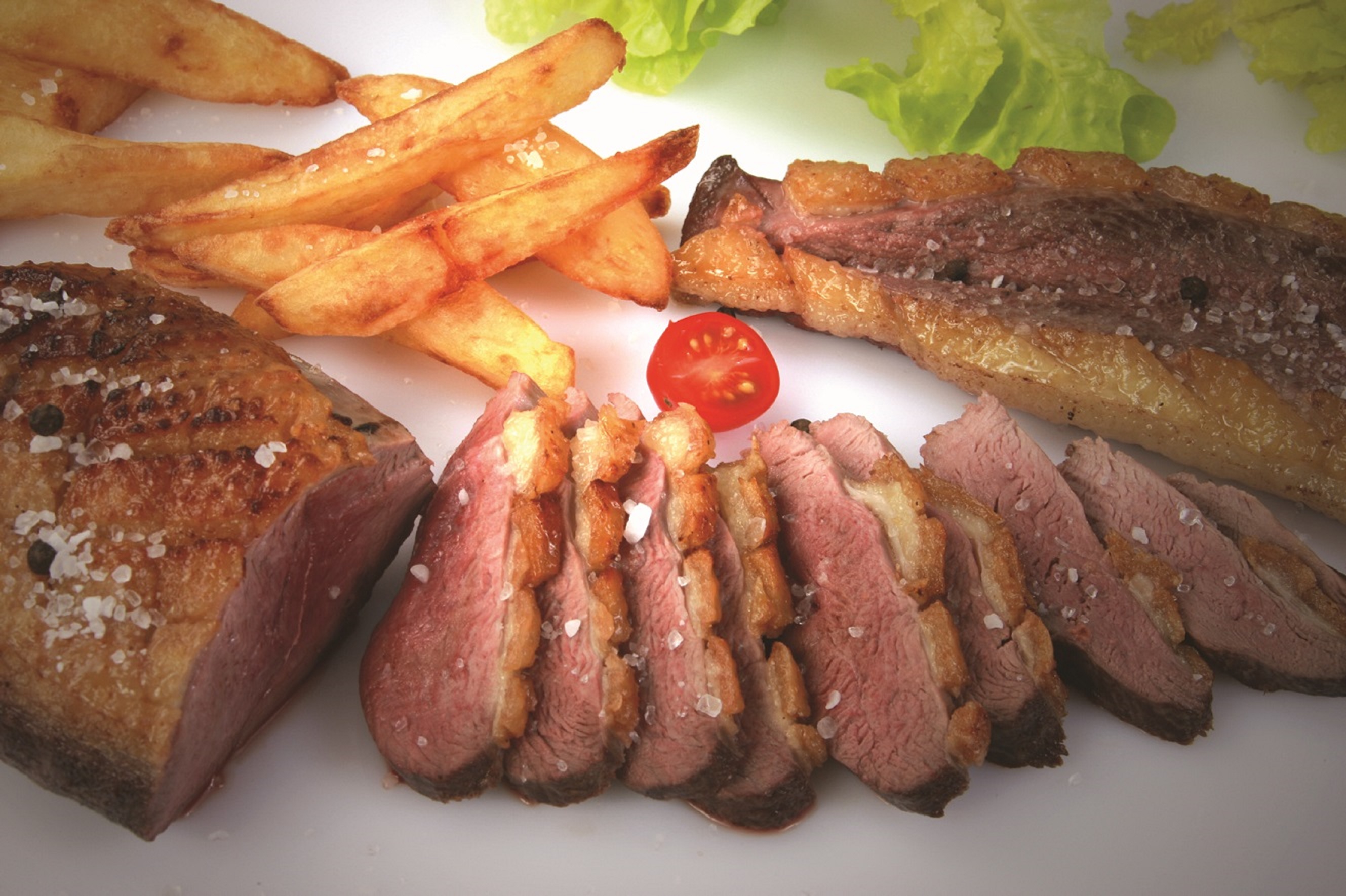 Maison Paris - photo 2