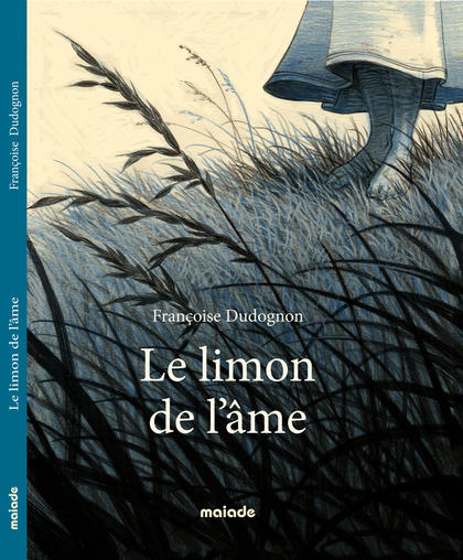 Maïade Éditions — photo 3