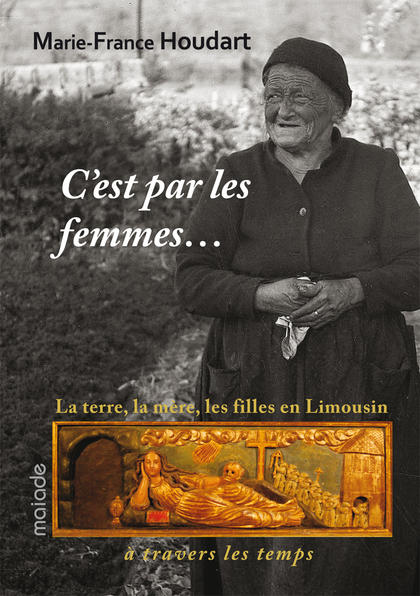 Maïade Éditions — photo 2