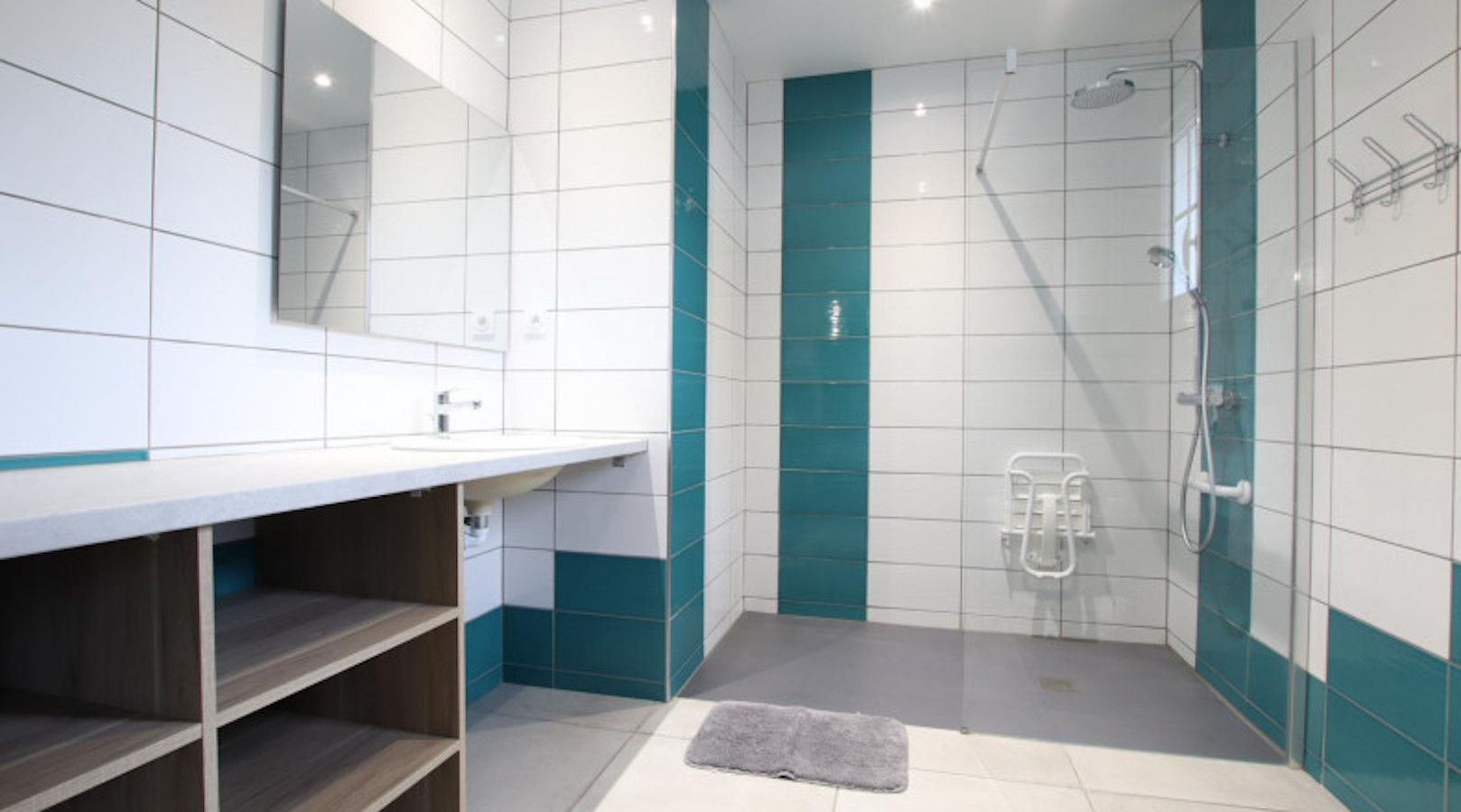 Monsieur Christophe GELOS "Hergarai", Ahaxe-Alciette-Bascassan - photo 10