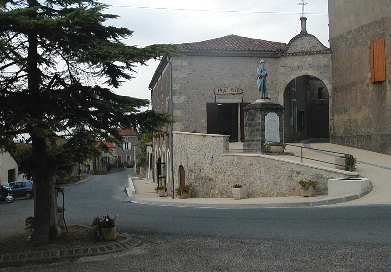 Village de Galapian, Galapian - photo 3