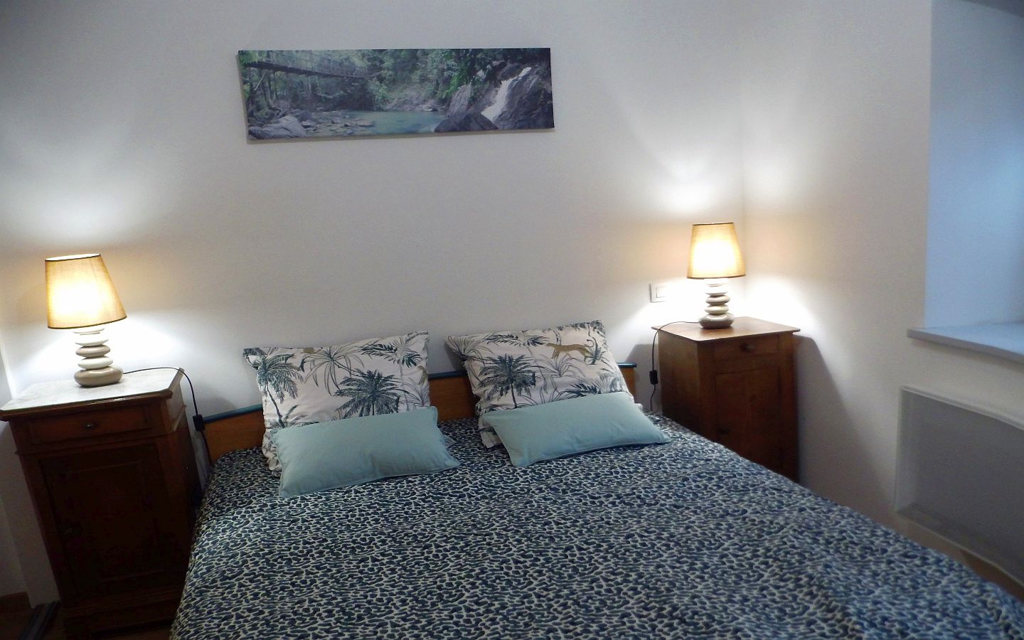 Madame Marguerite GOITY, Ispoure - photo 2