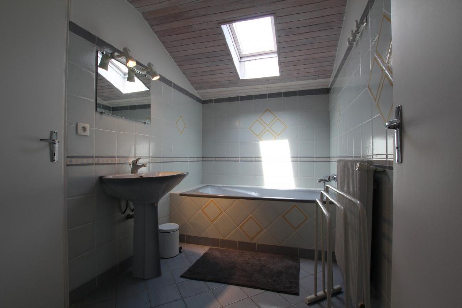 Madame Elisabeth BIDONDO "Borda", Gabat - photo 5