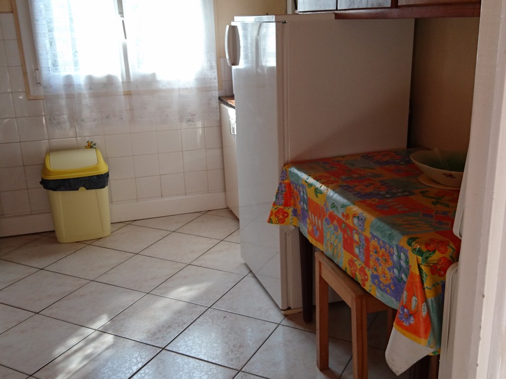 Villa arborée à 300 M de la plage - photo 4