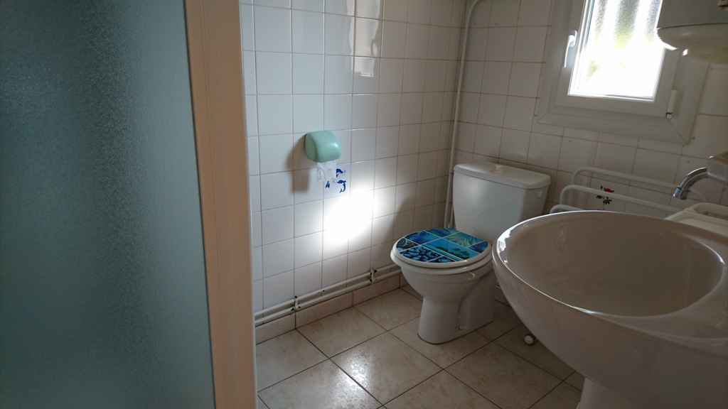 Villa arborée à 300 M de la plage, Biscarrosse - photo 5