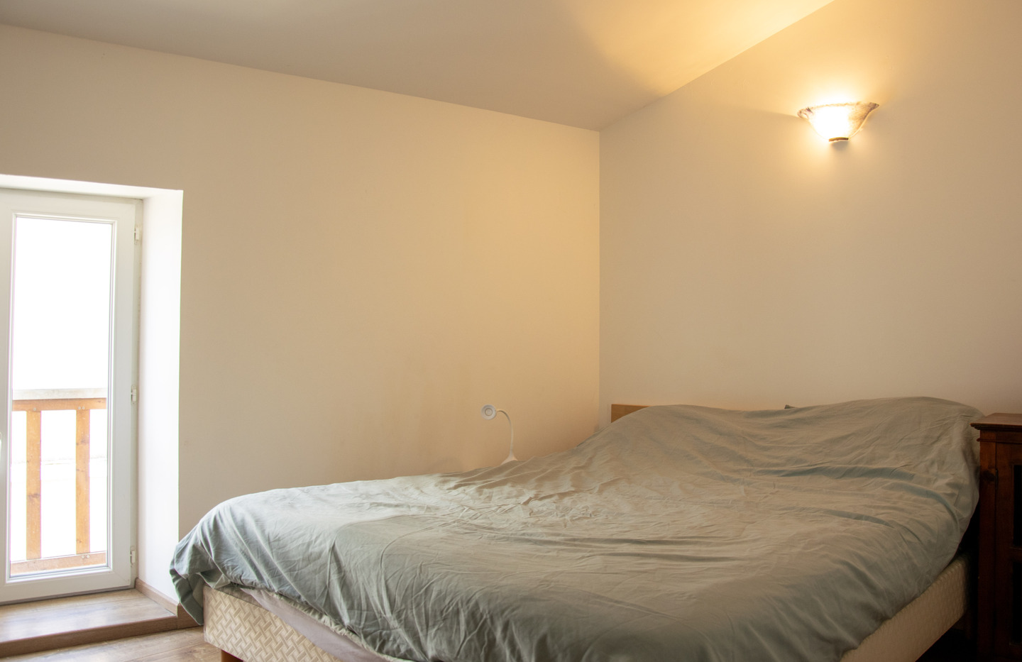 La Maison de Famille - photo 4