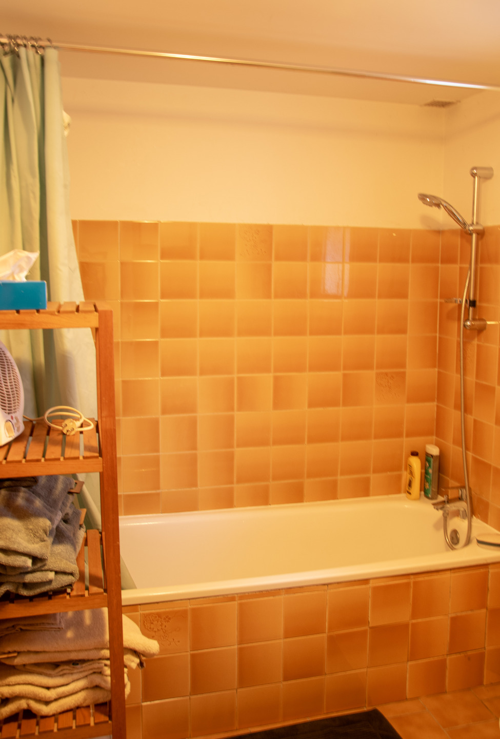 La Maison de Famille, Mussidan - photo 6