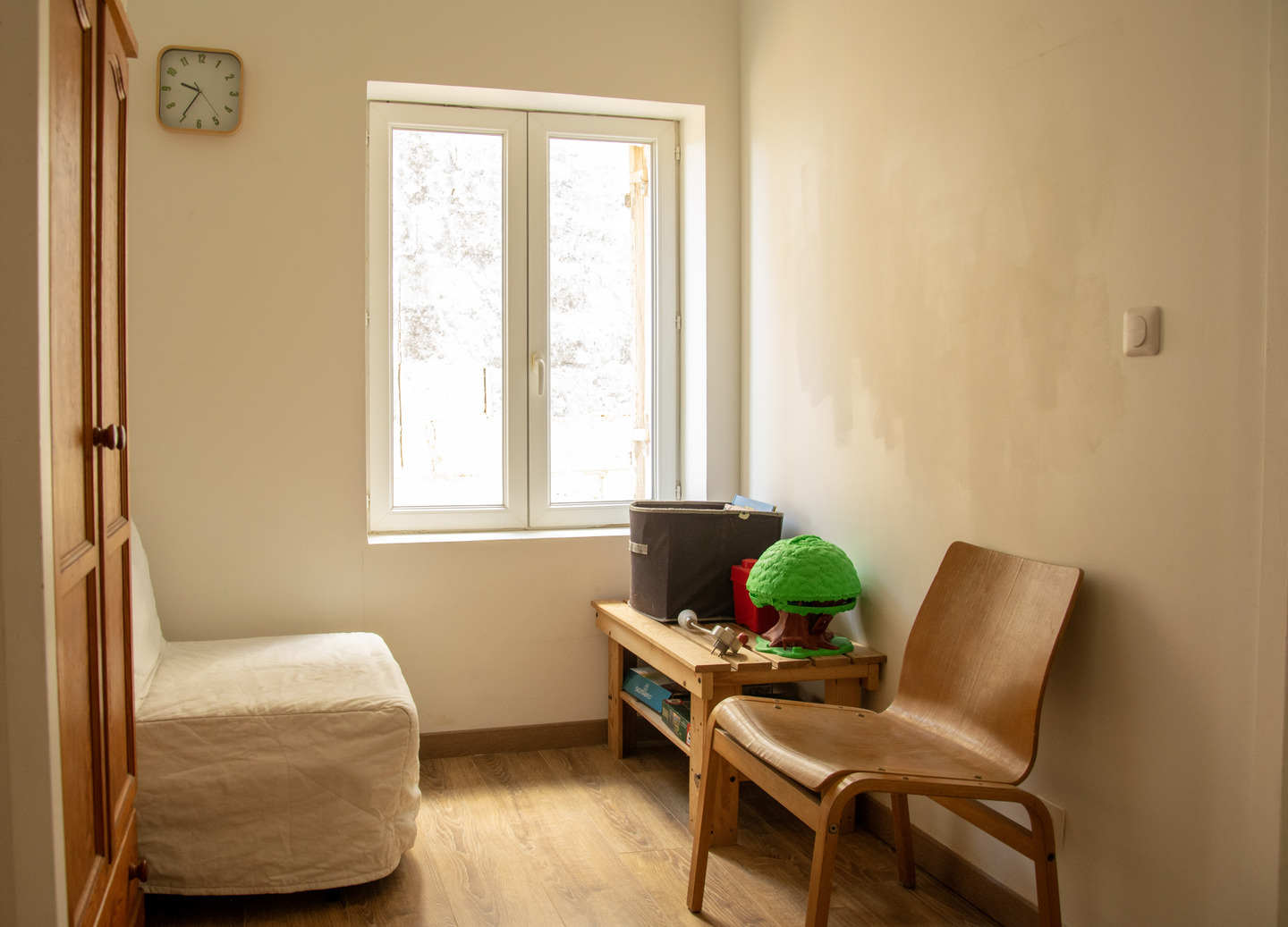 La Maison de Famille, Mussidan - photo 8