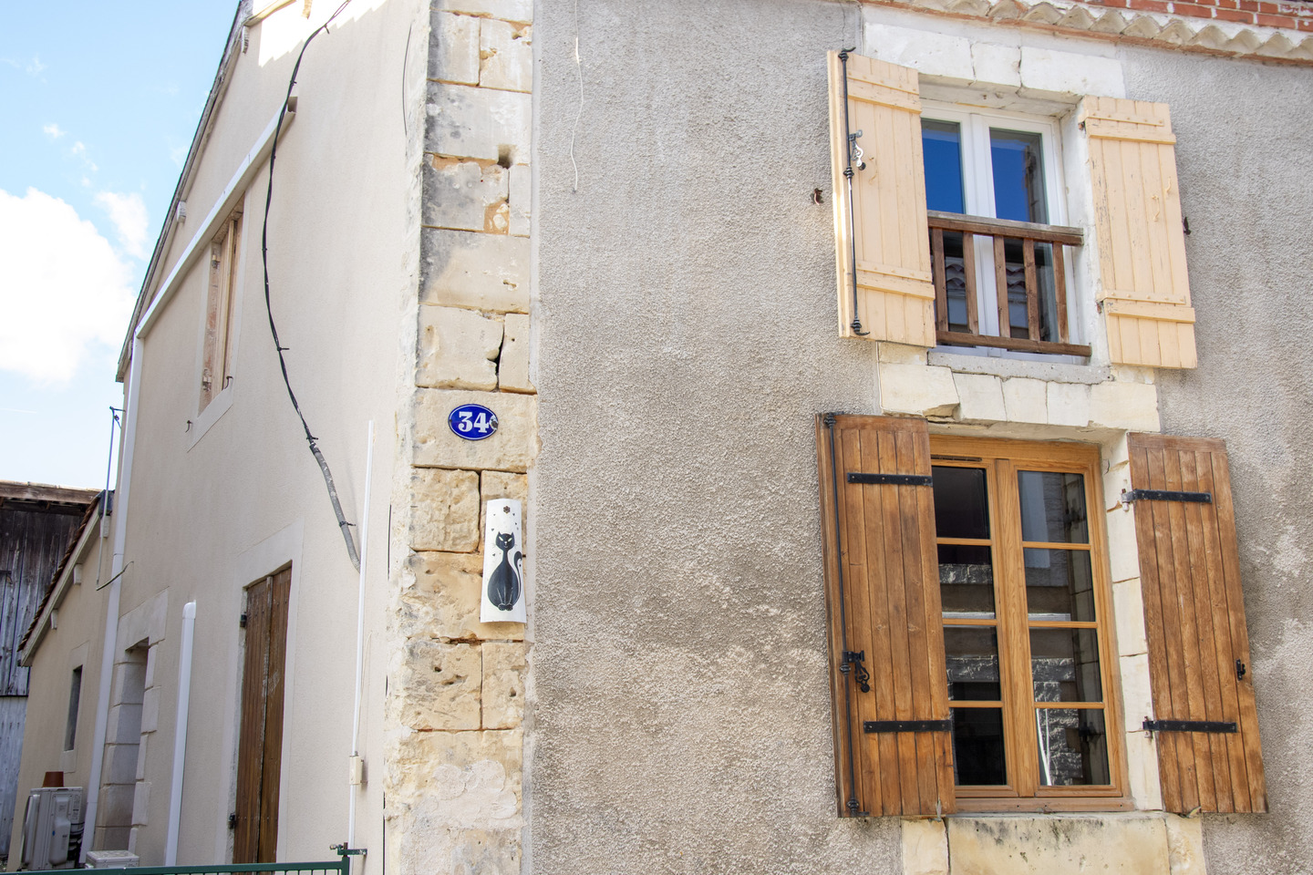 La Maison de Famille - photo 2