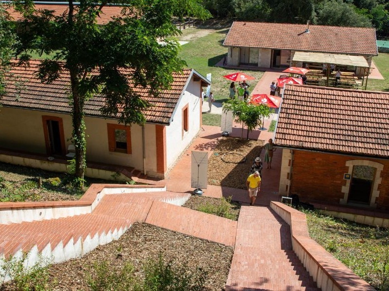 La Maison de Grave