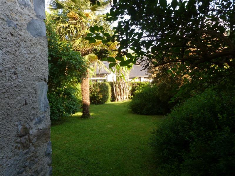 La Maison de la Bielle