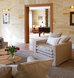Maison La Fleur de Boüard, Néac - photo 5