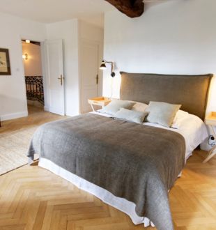 Maison La Fleur de Boüard, Néac - photo 4