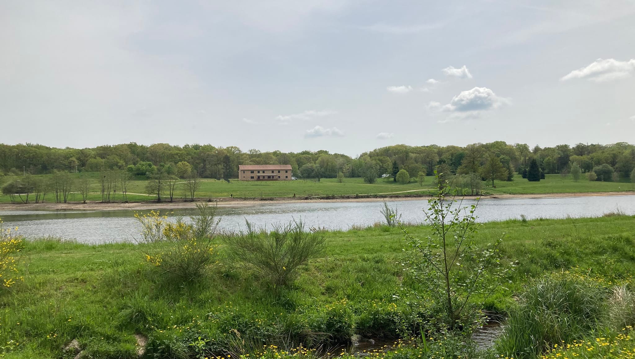 Maison de la Nature — photo 3