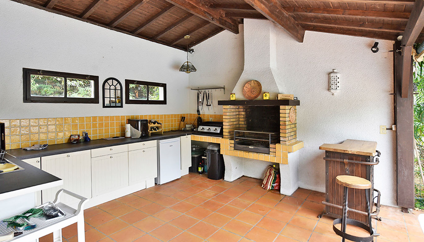 La Maison de Maître, Fongrave - photo 9