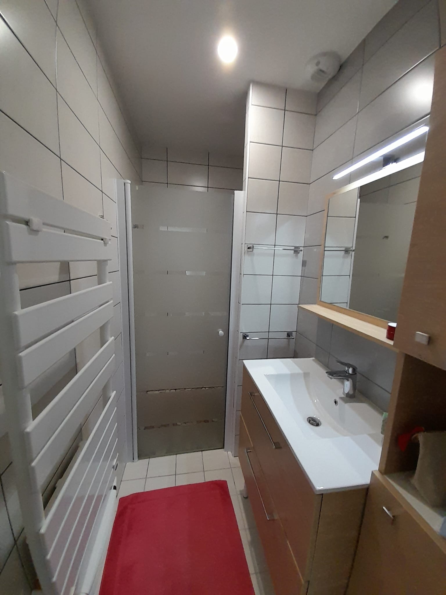 Maison des vignes, Bégadan - photo 13