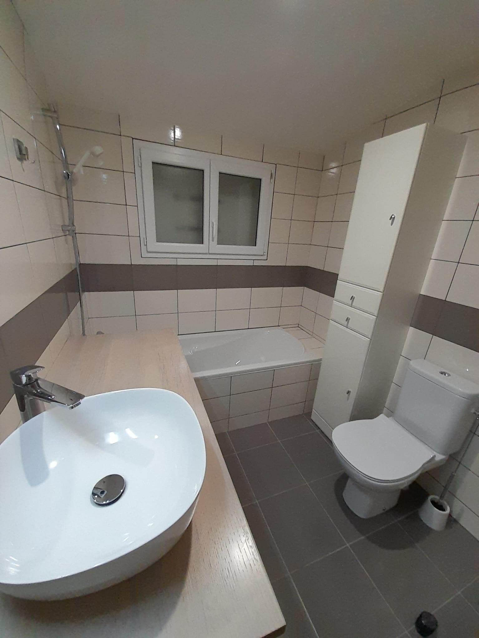 Maison des vignes, Bégadan - photo 9