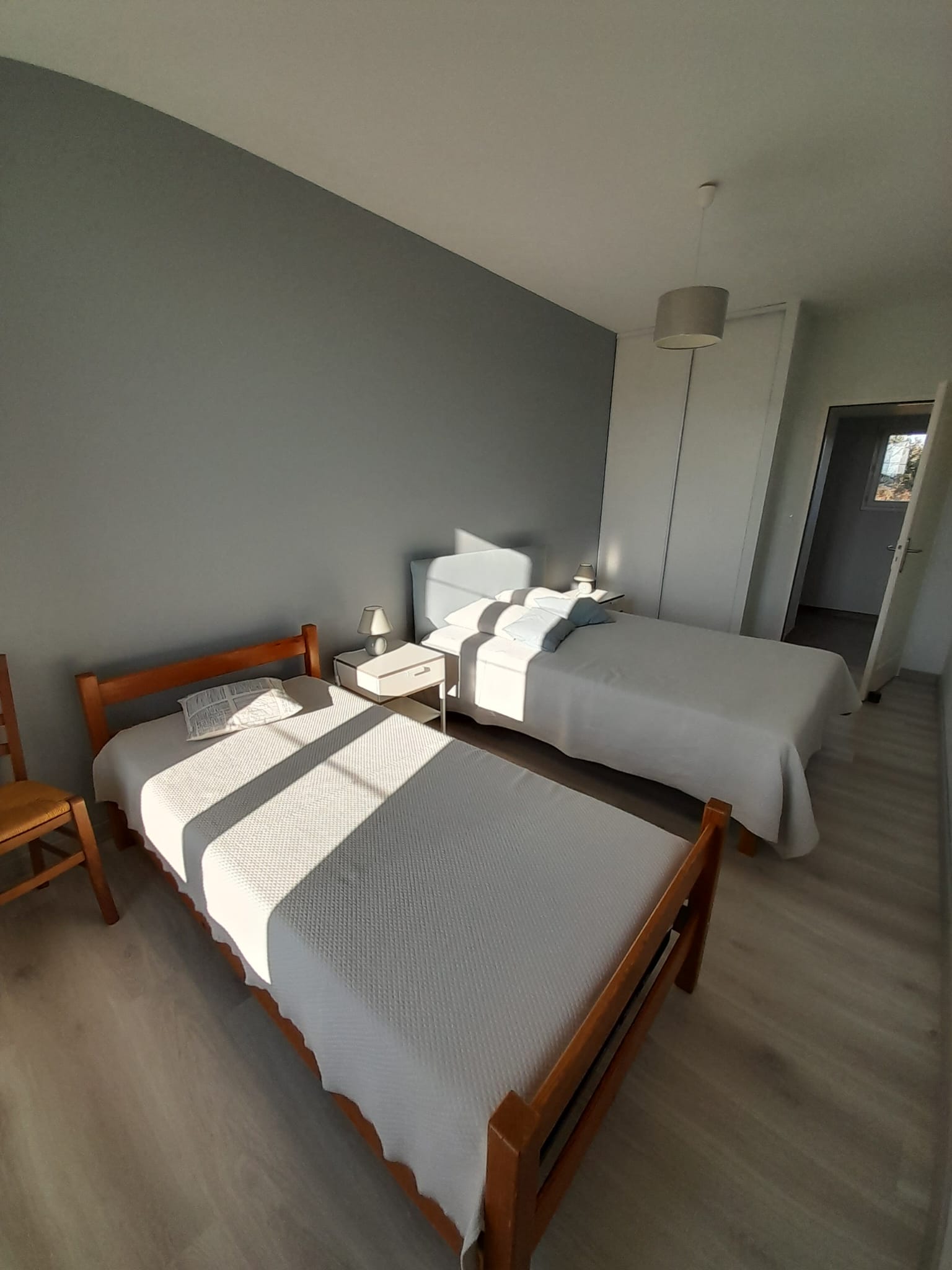 Maison des vignes, Bégadan - photo 8